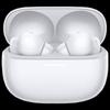 Redmi Buds 6 Pro True Wireless Noise Cancelling Earbuds