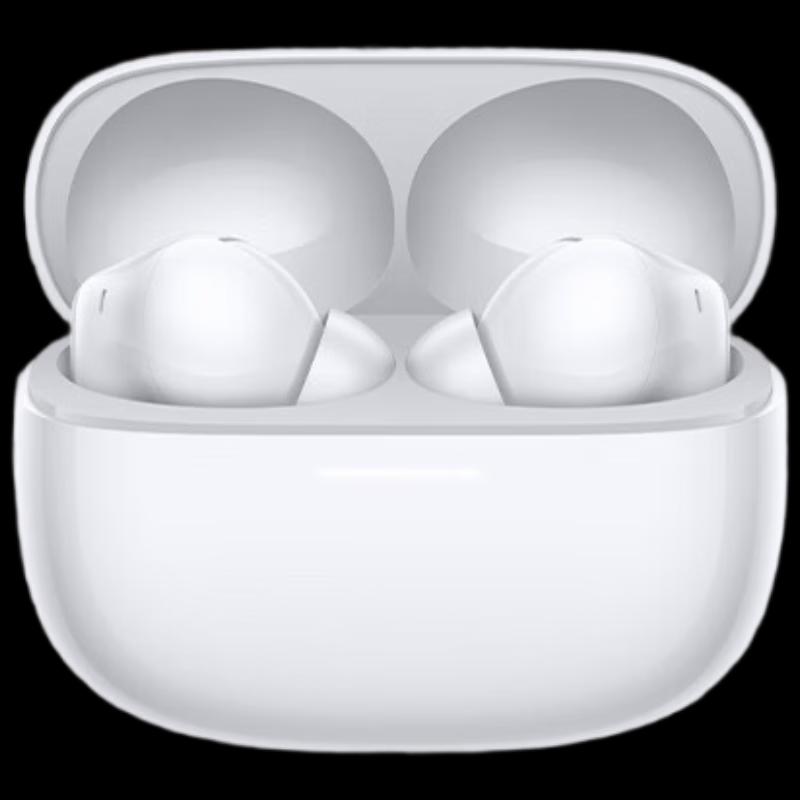 Redmi Buds 6 Pro True Wireless Noise Cancelling Earbuds