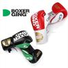 Gants de Boxe Professionnels Jingpai