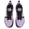 Anta KAI 2 Men Basketball Shoes White Blue 112321601-4