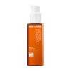mise en scène Perfect Serum 80ML (Original/Styling/Hydrating/Reach)