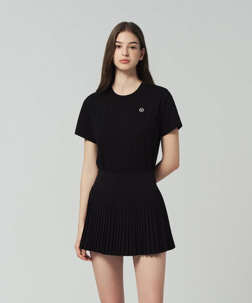 SERGIO TACCHINI U Mccc Edition Graphic T-Shirt