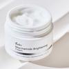 Thinkco Niacinamid Aufhellende Weißmachende Creme 50ml