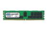 Server-Arbeitsspeicher GOODRAM 8GB 2666MHz DDR4 ECC SR BULK