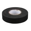 Premium-10Pc Heat-Resistant Wiring Harness Tape Looms Wiring Harness Cloth Fabric Tape Adhesive Cable Protection 19Mm X 15M