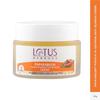 Crema Lotus Papayablem, Papaya-Zafferano Anti Macchie, 50g