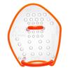 TYR Catalyst Stroke Training Swimming Paddles