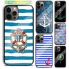 Telefon kapları – Smartphone Bumper Kılıflar