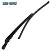 Applicable Ideal L9 (2022+) / Leading Ideal L9 Rear Wiper Arm & Assembly