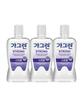 3 Strong 750ml