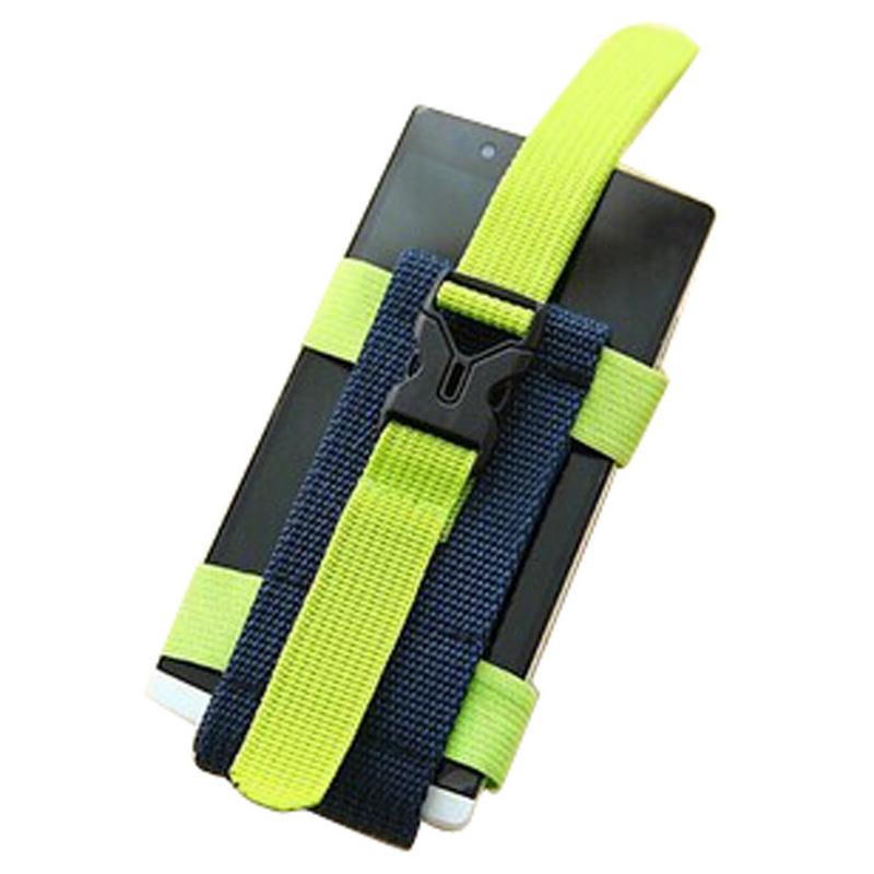 frontier free bolsas military