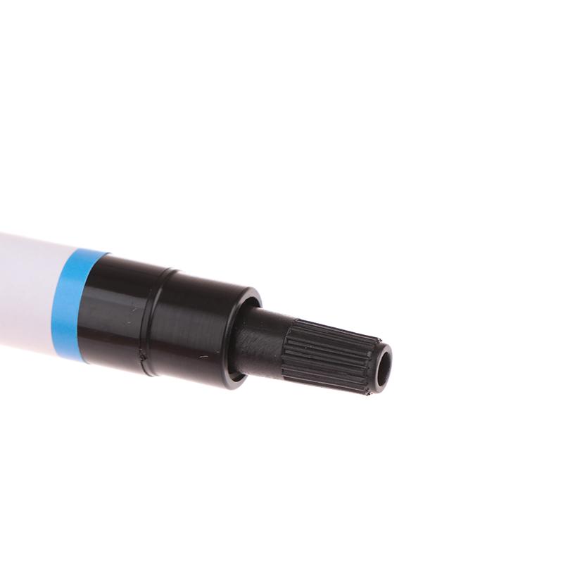 1.5G/3G Dental Barrier Resin Flexible Light-Curable Flowable Flow Light Curing Composite Resin Material Oral Filling Tools