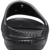 Crocs Classic Slide Kids 206396 001