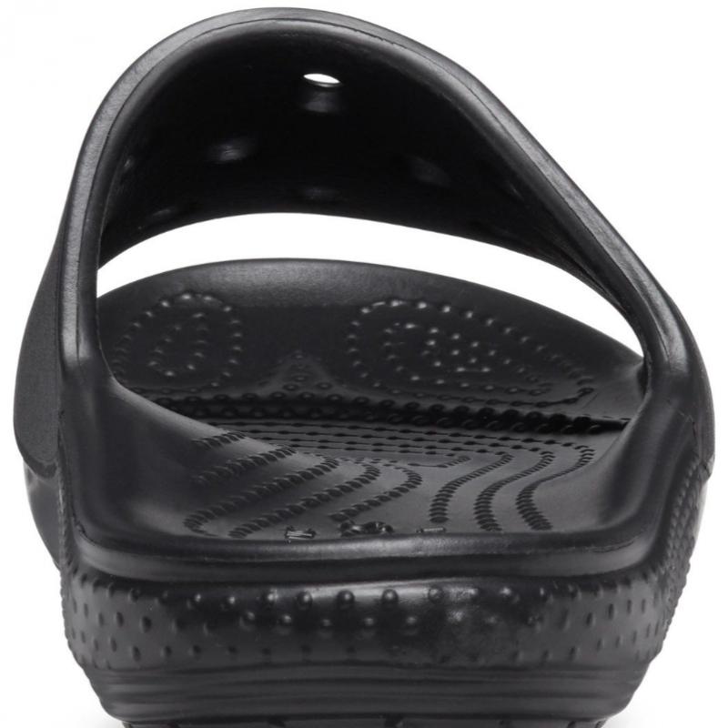 Crocs Classic Slide Kids 206396 001