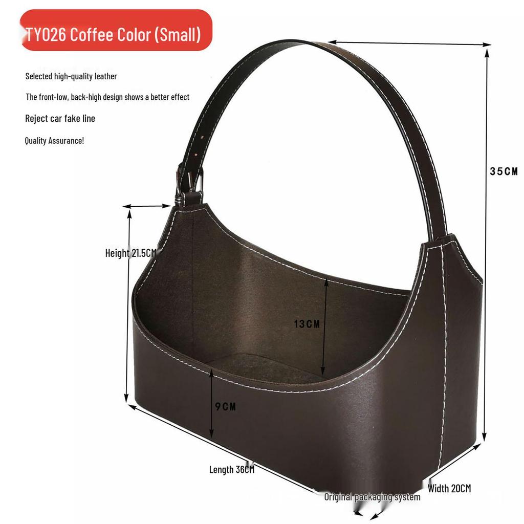 Elegantní novoroční a svatební dárkový koš 2026