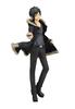 Izaya Orihara Renewal Scale PVC Painted Complete Figure Durarara!!x2 Ver. 1/8