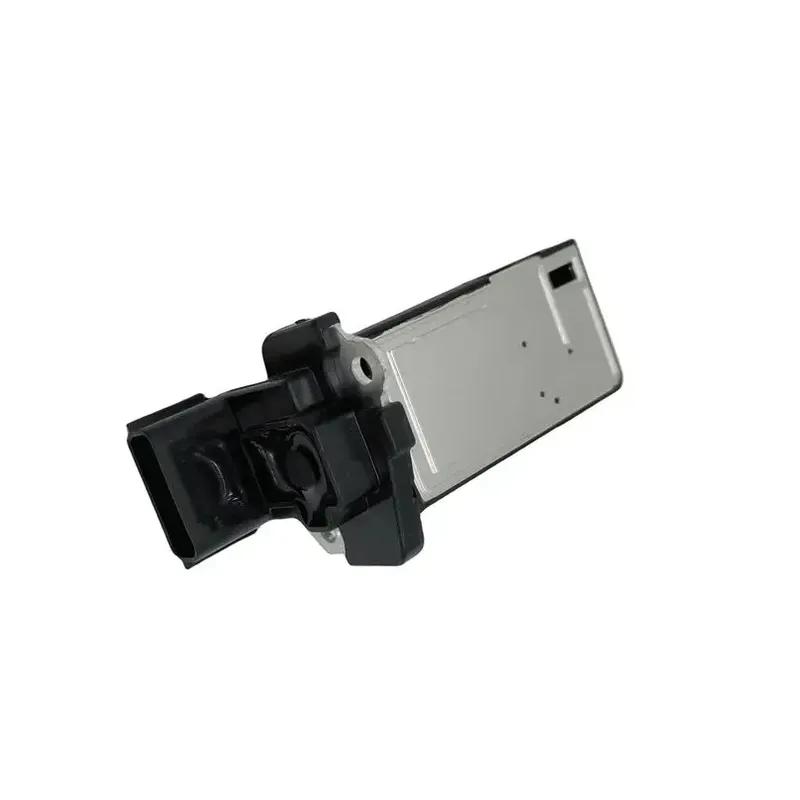 Mass Air Flow Sensor MAF 23118170 AFH70M-114 for Buick Cadillac Chevrolet GMC 20787043 23262343