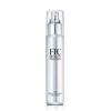 FTC The Bright Charge Emulsion by Tomoko for Sensitive Made In Japan Kimijima, Additive-free, Mild, Skin, Firming,