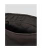 Beanpole Accessory Less Bag_2 Large Nylon Crossbody Bag Brown