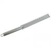 Lemon Long Grater Spices Stainless Steel 1pcs 32 X 2.5cm Cheese