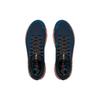Under Armour Hovr Ridge Trek 'Petrol Blue Lunar Coral' Sneakers 3026065-400