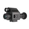 Canglangya M5 Infrared Monocular Night Vision Device