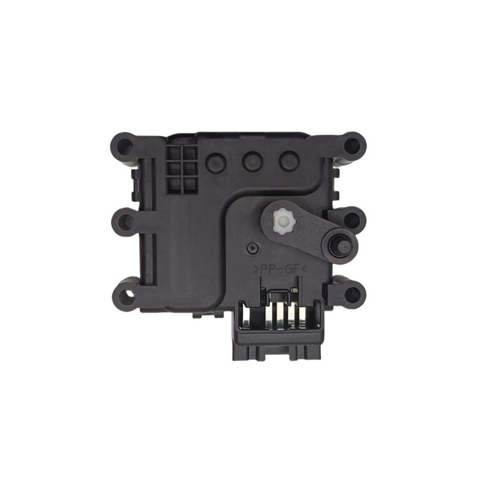 Temperature Controller Servo Motor GP9A-61-A60 Fit for MAZDA 6 CX-7