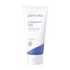 Ato Barrier 365 Cream