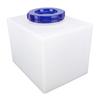 RV Water   3 Gallon White Food Grade   Container for Trailers Yachts