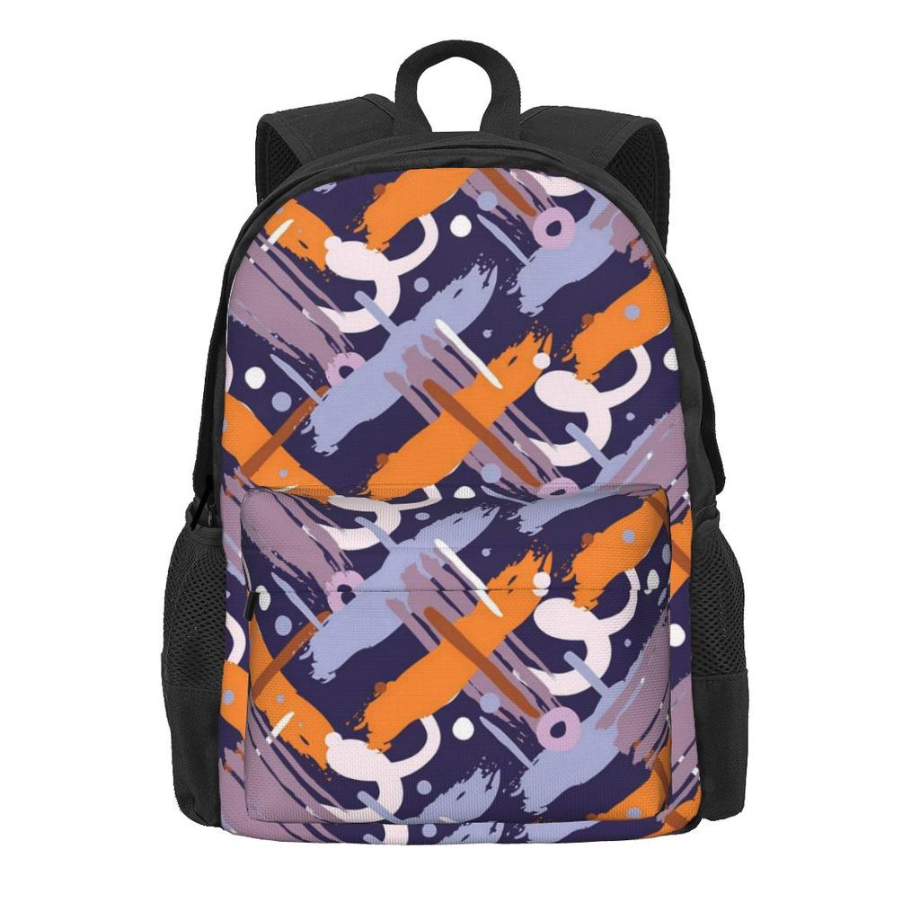 Dragons Ball Anime Song Goku Lunch Box For Women Work Print Lunch Box Retro Oxford Thermal Tote Handbags Suitable for All Ages