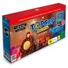 Top Cop Polizeiausbildungs-Set - Spiel Nintendo Switch - Code in a Box