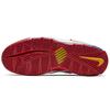 Nike LeBron 3 Superman Red 2019 Sneakers AO2434-100