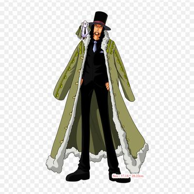 Lucci Jednodílný Průhledný Nami Monkey D. Luffy nažehlovací záplaty pro svépomocné oblečení pro přenos tepla Termolepky na trička Dekorační potisk