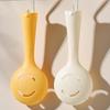 1 Pcs Abs Plastic Egg White Separator Egg Yolk Separator Egg Filter Kitchen Baked Egg Yolk Egg White Filter Kitchen Gadgets