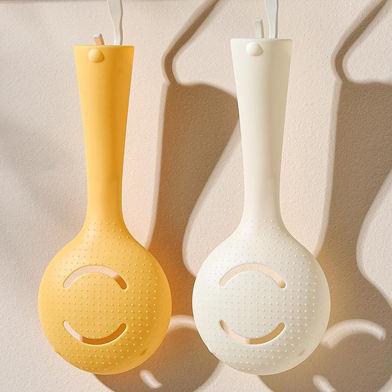 1 Pcs Abs Plastic Egg White Separator Egg Yolk Separator Egg Filter Kitchen Baked Egg Yolk Egg White Filter Kitchen Gadgets