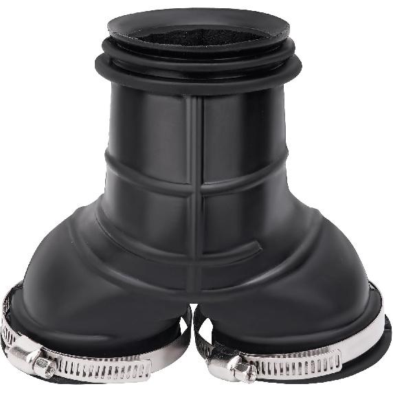 Road Passion Vergaser Ersatz für Honda Rebel CMX250 CA250 1996-2011 CMX250C 2003-2011/ DD250 QJ250