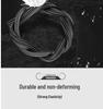 Toyota RAV4 Wiper Blades for 2009-2013, 2015-2021 Models