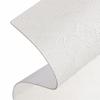 Self-Adhesive Wallpaper 3D Structure Roll 280Cm X 60Cm X 3Mm