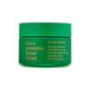 VELY VELY Mugwort Cica Repair Cream 60ml