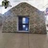 Xinnengda Large Outdoor Inflatable Shelter Tent