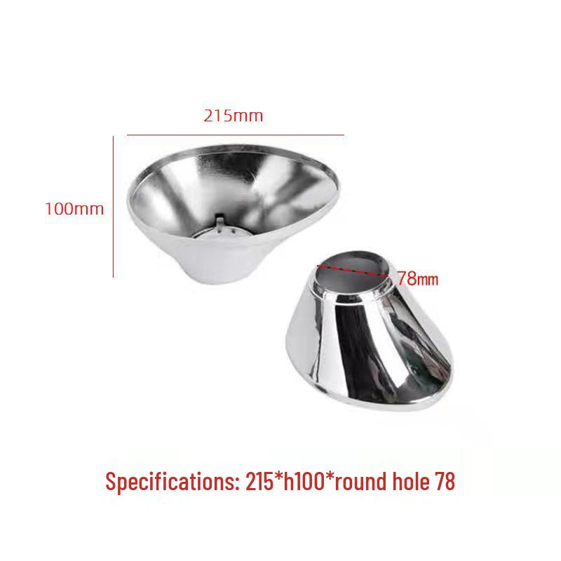 Beauty Body Slimming Massager: Whole Body Shaking Machine for Waist, Fat Burning, and Indoor Fitness.