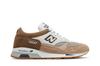 Men's Sneakers New Balance 1500 Made In England 'Sand'