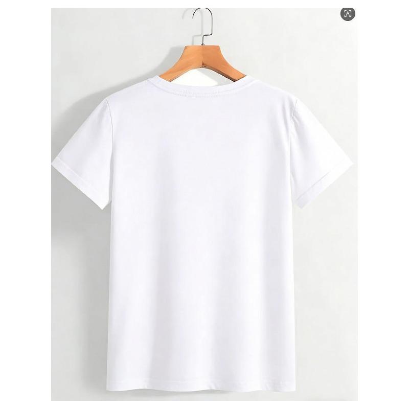Taglie Europee Maglietta da Uomo | Edizione Limitata 1968 Sigillo a Stella | Tessuto a Maglia Traspirante ed Elastico | Vestibilità Standard | T-shirt Casual Estiva con Tessuto Elastico