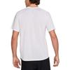 Nike Stride Men's Dri-FIT Adv Short-Sleeve Running Top HV5203-100