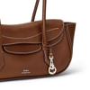 Polo Ralph Lauren Women Polo Blazer Shoulder Bag wapoBag02v20248200