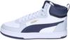 Puma Caven 2.0 Mid Sneakers (392291)