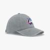 In Stock Adjustable Hat Print Wolf Caps Casual Outdoor Plain Baseball Unisex Cap Baseball Basic Cap Men Snapback Cap