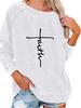 Hauts – Pulls et sweat-shirts
