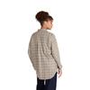 Animal Womens/Ladies Maisie Soft Relaxed Fit Shirt