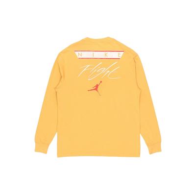 Warme kleding – Sweatshirts en truien